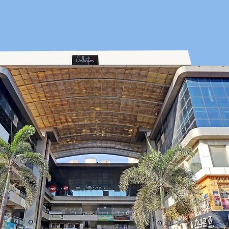 Hotel Solitaire, Best Luxurious Hotel Ac Rooms In Surat Esterno foto